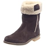 Le Temps des Cerises Eva Bottes femme