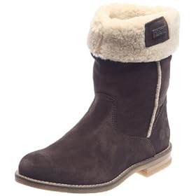 Le Temps des Cerises Eva Bottes femme