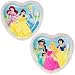 Party Supplies - Disney Princess Fairy-Tale Friends 9
