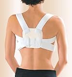 Posture Corrective Brace