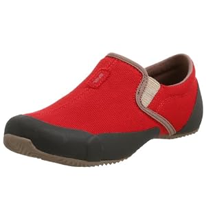 Teva Women's Estia Moccasin