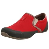 Teva Women's Estia Moccasin