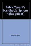 The public tenants handbook