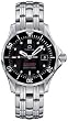 NEW OMEGA SEAMASTER LADIES 300M WATCH 212.30.28.61.01.001