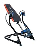 Ironman ATIS 4000 Inversion Table