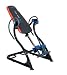 Ironman ATIS 4000 Inversion Table