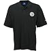 Pittsburgh Steelers Basic Team Polo