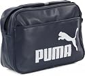 PUMA Tasche Campus Reporter, 39.5 x 28 x 13.5 cm