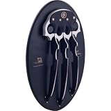 Master Cutlery Tom Anderson Cutlery Pantera Claw, Black