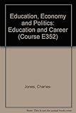 Education and career
