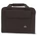 Colt Knives 396 Tactical Handgun Carrying Case with Black Nylon Construction