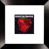 Across the Universe , 15x15