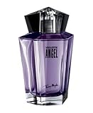 Angel Garden of Stars by Thierry Mugler Violet Eau de Parfum Refill Bottle, 1.7 oz