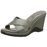 Easy Spirit Women's I-Beam Sandal at Easy Spirit