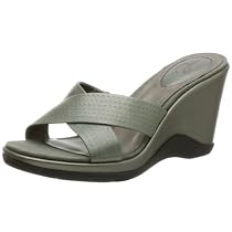 Easy Spirit Women's I-Beam Sandal Easy Spirit Women's I-Beam Sandal