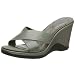 Easy Spirit Women's I-Beam Sandal