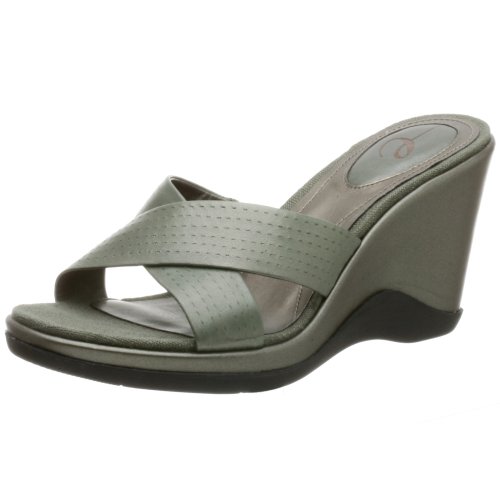 Easy Spirit Women's I-Beam Sandal