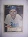 1952 Topps #1 Andy Pafko