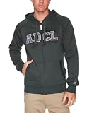 Adidas Varsity Hoodie P02831 Men's Sweatshirt