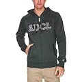 Adidas Varsity Hoodie P02831 Men's Sweatshirt