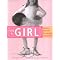 Raising Girls/Raising Boys