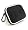 Nylon Black
