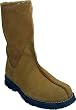 Columbia Womens Shirebrook Yak Boots