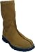 Columbia Womens Shirebrook Yak Boots