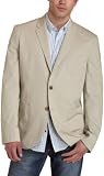 French Connection Men's Lightweight Blazer