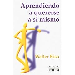Aprendiendo A Quererse A Si Mismo
