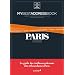 Mybestaddressbook Paris
