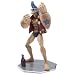 Portrait.Of.Pirates �����s�[�X�V���[�YNEO-2 �t�����L�[