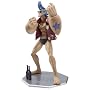 Portrait.Of.Pirates �����s�[�X�V���[�YNEO-2 �t�����L�[
