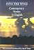 Into the Wind: Contemporary Stories in English (Short stories)