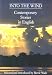 Into The Wind - Contemporary Stories in English (Short Stories)