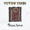 Tribal voice (1992)