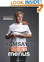 Ramsay's Best Menus