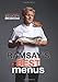 Ramsay's Best Menus
