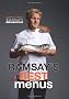 Ramsay's Best Menus