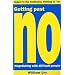 Sales & Negotiation Books