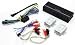 KTP-445U - Alpine 4-Channel 45W RMS X 4 @ 4-Ohms Power Amplifier