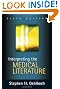 Interpreting the Medical Literature: Fifth Edition