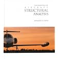 Fundamentals of Aircraft Structural Analysis by Howard D. Curtis