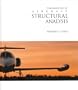Fundamentals of Aircraft Structural Analysis