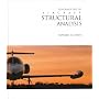 Fundamentals of Aircraft Structural Analysis