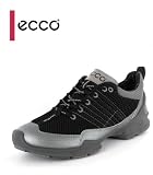 Produkt-Bild: Ecco Biom Trainer 801523, Damen, Sportschuhe - Fitness