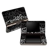 �˥�ƥ�ɡ�DSi LL�ѥ����󥷡����B&W Fleur��
