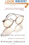 The Artificial White Man: Essays on Authenticity