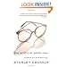 The Artificial White Man: Essays on Authenticity