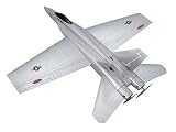 Jamara 005978 - F 18